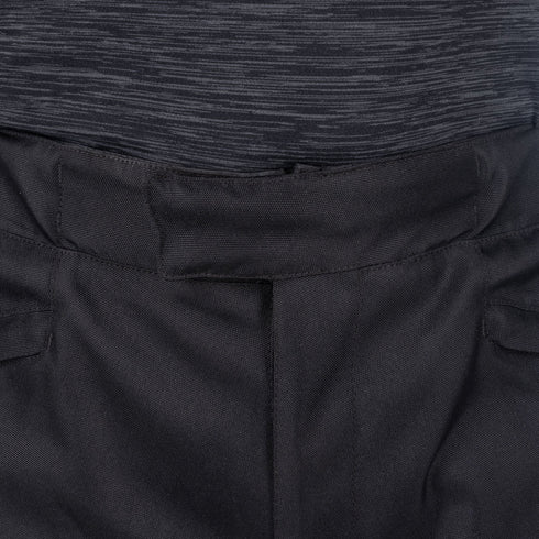 Armr Kumaji 3.0 Dryguard Waterproof textile Trousers Pants